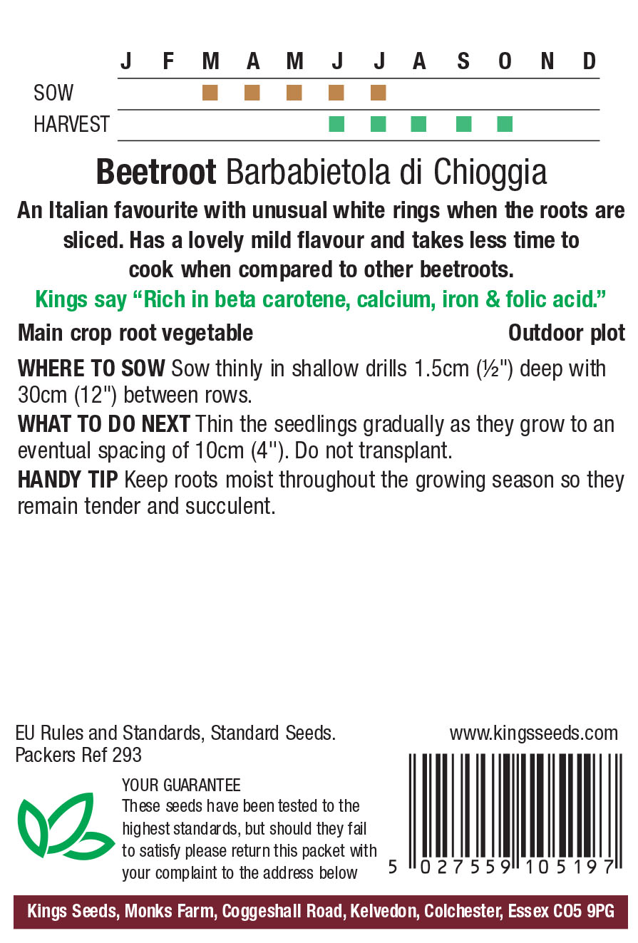 Pkt Rudbeckia Goldilocks