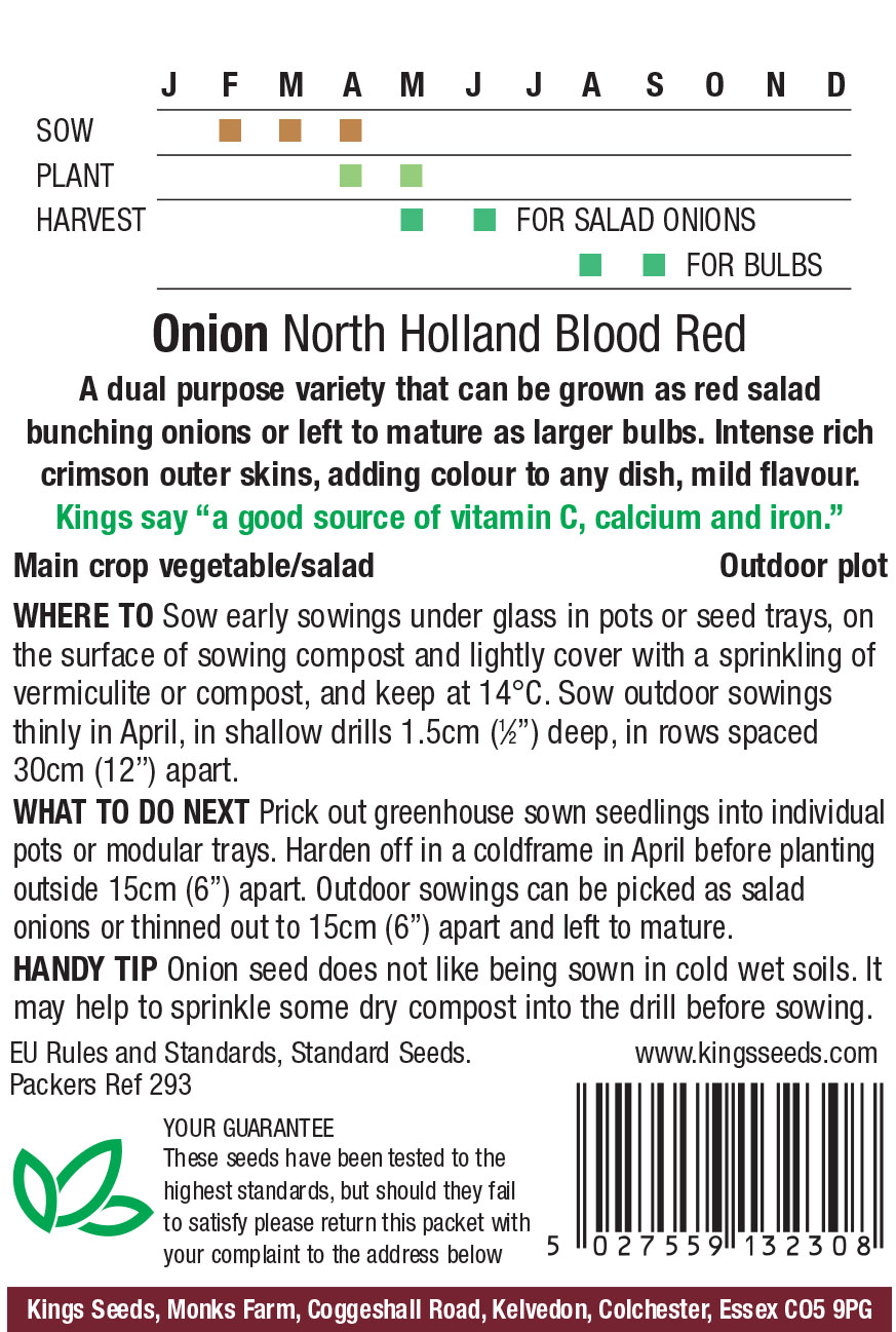 Pkt Rudbeckia Goldilocks