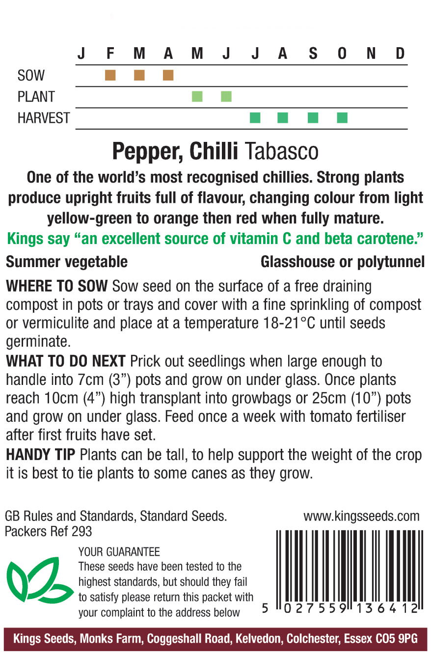 Pkt Rudbeckia Goldilocks