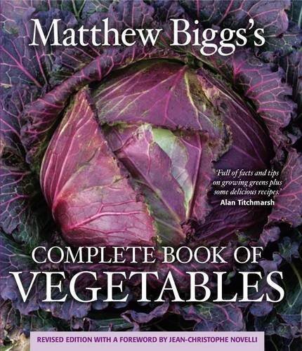 CompleteBookOfVegBiggs